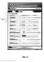 Fig. 09 - Method and apparatus for real-time security verification of on-line services