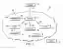 Fig. 02 - Method to deploy wireless network security with a wireless router