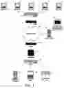 Fig. 02 - System and method for intrusion prevention in a communications network