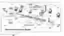 Fig. 01 - Multiple image security features for identification documents and methods of making same