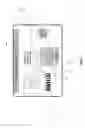 Fig. 04 - Multiple image security features for identification documents and methods of making same
