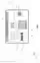 Fig. 07 - Multiple image security features for identification documents and methods of making same