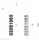 Fig. 09 - Multiple image security features for identification documents and methods of making same