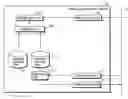 Fig. 01 - Content tampering detection apparatus