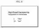 Fig. 09 - Content tampering detection apparatus