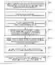 Fig. 01 - System which enforces policy for virtual private organization and method thereof