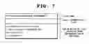Fig. 08 - System which enforces policy for virtual private organization and method thereof