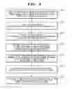 Fig. 10 - System which enforces policy for virtual private organization and method thereof
