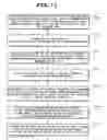Fig. 12 - System which enforces policy for virtual private organization and method thereof