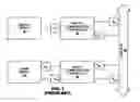 Fig. 02 - Controller area network wake-up system and method