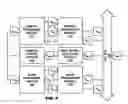 Fig. 06 - Controller area network wake-up system and method