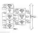 Fig. 08 - Controller area network wake-up system and method