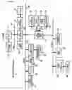 Fig. 02 - Power management apparatus and method