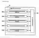 Fig. 03 - Power management apparatus and method