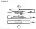 Fig. 07 - Power management apparatus and method