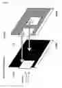 Fig. 08 - Power management apparatus and method