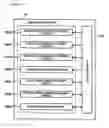 Fig. 09 - Power management apparatus and method