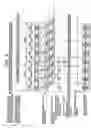 Fig. 09 - Matched filter circuit and correlation calculation method