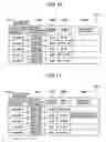 Fig. 09 - Information processing system for judging if backup at secondary site is necessary upon failover