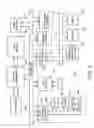 Fig. 04 - Intelligent self-configurable adapter