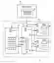 Fig. 01 - Integrated redundancy architecture and method for providing redundancy allocation to an embedded memory system