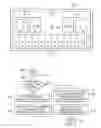 Fig. 06 - Method, system, and product for hierarchical encoding of field replaceable unit service indicators