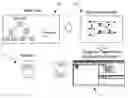 Fig. 01 - Automatic generation of baysian diagnostics from fault trees