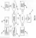 Fig. 09 - Automatic generation of baysian diagnostics from fault trees