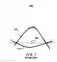 Fig. 02 - Input stage threshold adjustment for high speed data communications