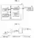 Fig. 02 - Embedded micro computer unit (MCU) for high-speed testing using a memory emulation module and a method of testing the same