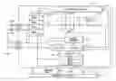 Fig. 01 - Apparatus for detecting A/D converter abnormality