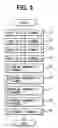 Fig. 04 - Apparatus for detecting A/D converter abnormality