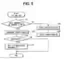 Fig. 06 - Apparatus for detecting A/D converter abnormality