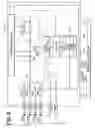 Fig. 08 - Apparatus for detecting A/D converter abnormality