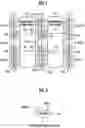 Fig. 02 - Semiconductor LSI circuit with scan circuit, scan circuit system, scanning test system and method