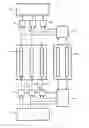 Fig. 02 - Integrated circuit with test circuit