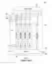 Fig. 03 - Automated BIST test pattern sequence generator software system and method