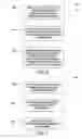Fig. 07 - Automated BIST test pattern sequence generator software system and method