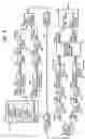 Fig. 02 - Method of and apparatus for transmitting digital data