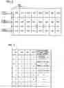Fig. 03 - Method of and apparatus for transmitting digital data