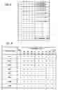 Fig. 06 - Method of and apparatus for transmitting digital data
