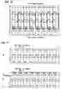 Fig. 07 - Method of and apparatus for transmitting digital data