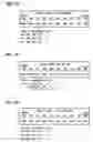 Fig. 08 - Method of and apparatus for transmitting digital data