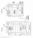 Fig. 06 - Method of recording/reproducing data on storage medium