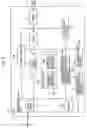 Fig. 07 - Transmission apparatus and method, reception apparatus and method, storage medium, and program