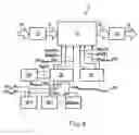 Fig. 05 - Hardware circuit for the puncturing and repetitive coding of data streams, and a method for operating the said hardware circuit