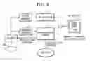 Fig. 04 - Information storage medium containing preload information, apparatus for and method of reproducing therefor