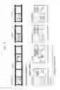 Fig. 09 - Information storage medium containing preload information, apparatus for and method of reproducing therefor