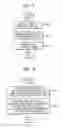Fig. 11 - Information storage medium containing preload information, apparatus for and method of reproducing therefor