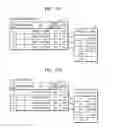 Fig. 19 - Information storage medium containing preload information, apparatus for and method of reproducing therefor